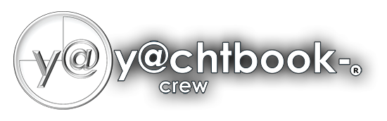 Ybcrew