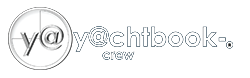 Ybcrew